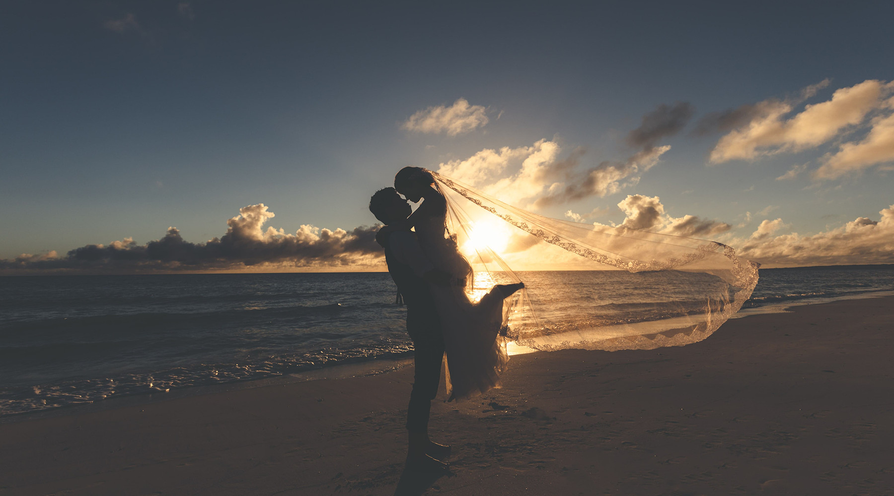 みゃーくふぉと 家族写真 宮古島カメラマン